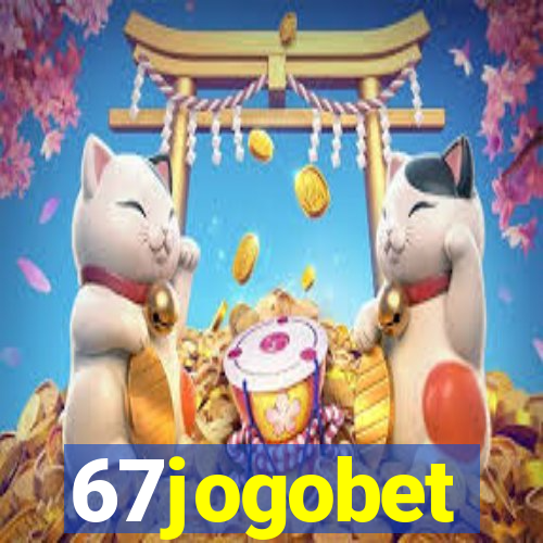 67jogobet