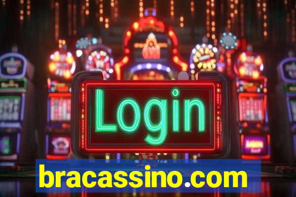 bracassino.com