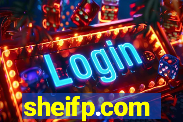 sheifp.com