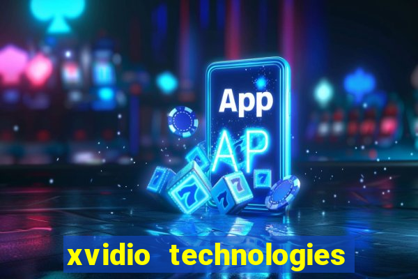 xvidio technologies startup brasil 2024 download grátis apk mod