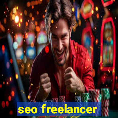 seo freelancer