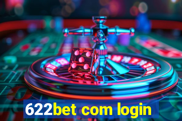 622bet com login