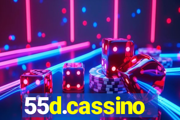 55d.cassino