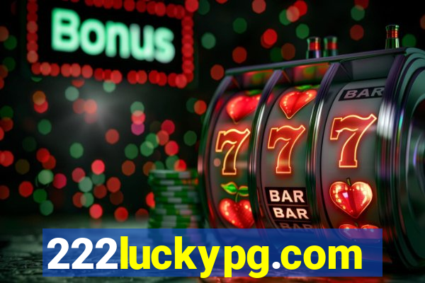 222luckypg.com