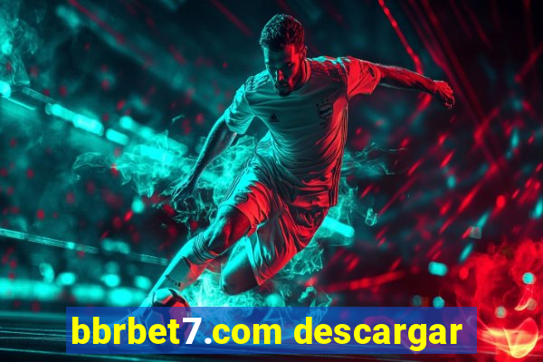 bbrbet7.com descargar