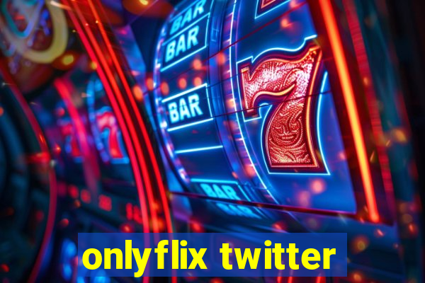 onlyflix twitter