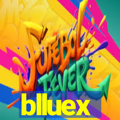 blluex