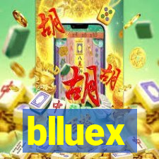 blluex