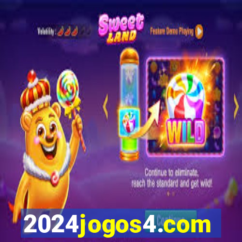 2024jogos4.com