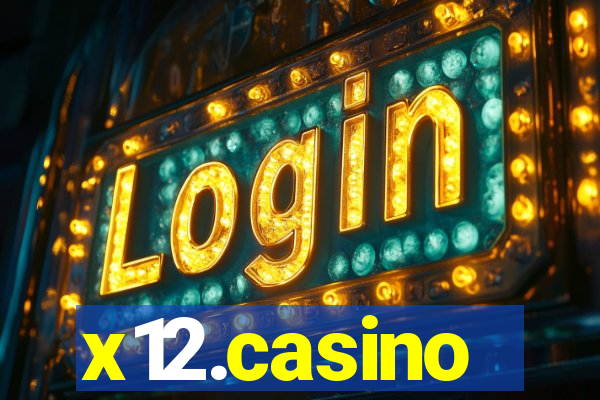 x12.casino