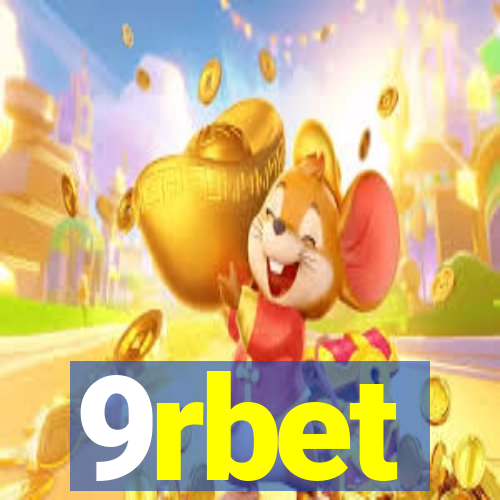 9rbet