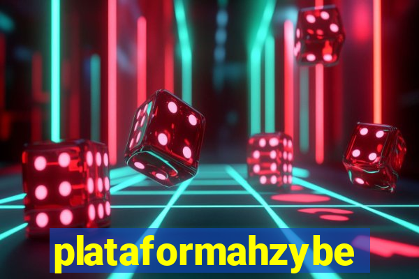 plataformahzybet.com