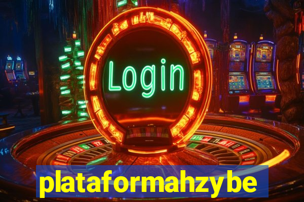 plataformahzybet.com