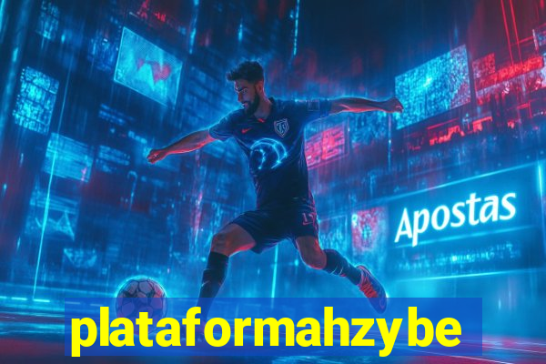 plataformahzybet.com