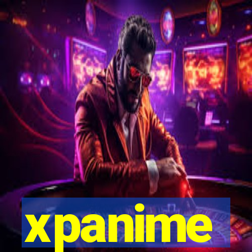 xpanime