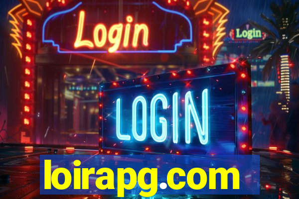 loirapg.com