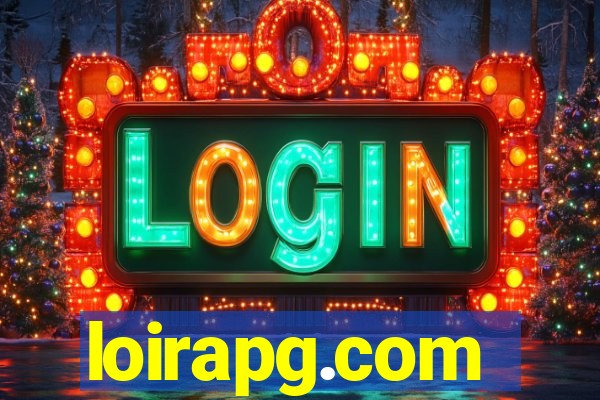 loirapg.com