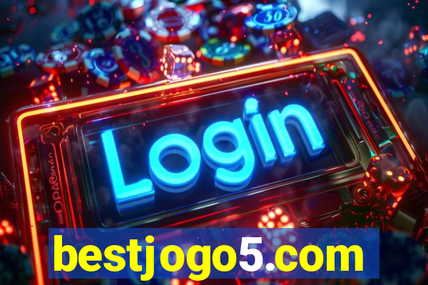 bestjogo5.com