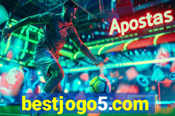 bestjogo5.com