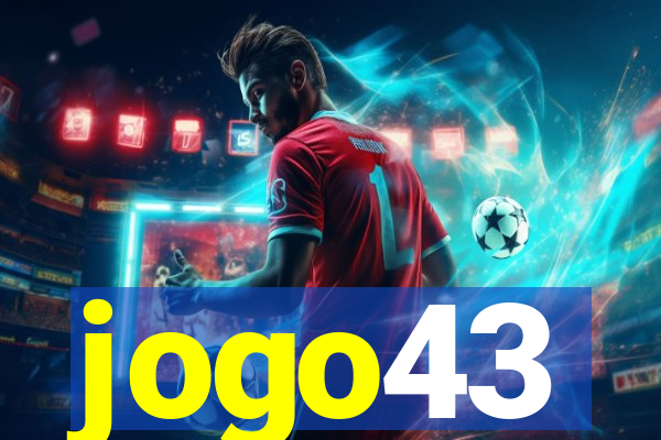 jogo43