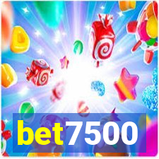 bet7500