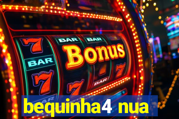 bequinha4 nua