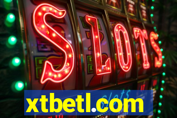 xtbetl.com