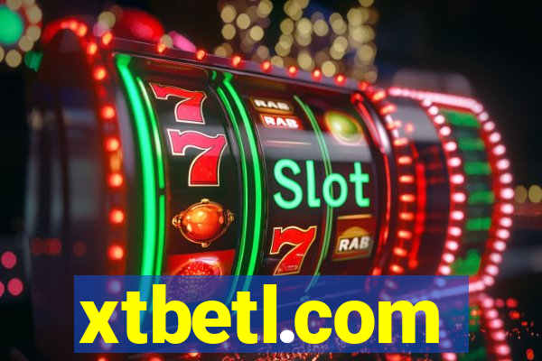 xtbetl.com