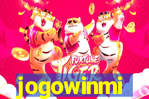 jogowinmi