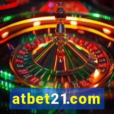 atbet21.com