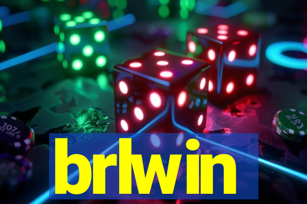 brlwin