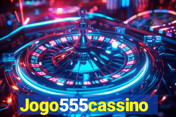 Jogo555cassino