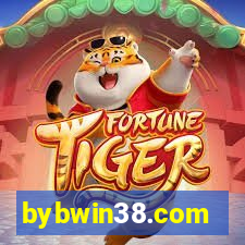 bybwin38.com