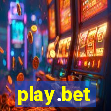 play.bet