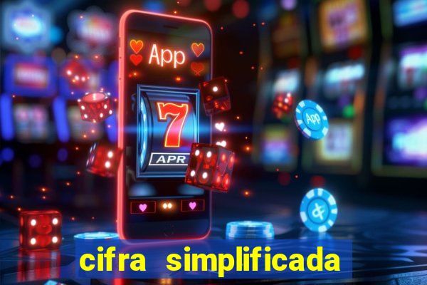 cifra simplificada bruno mars