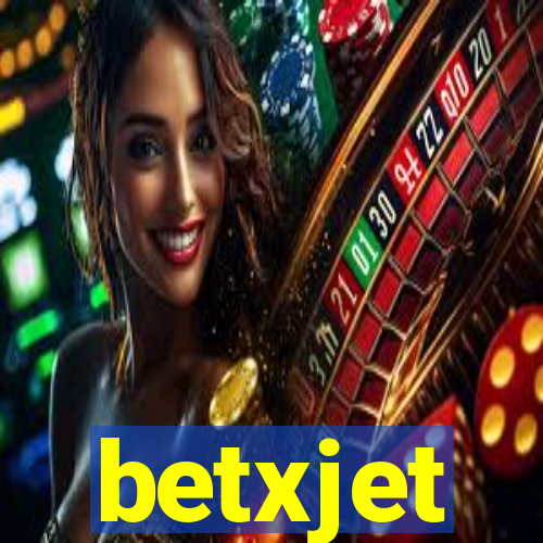 betxjet