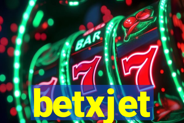 betxjet