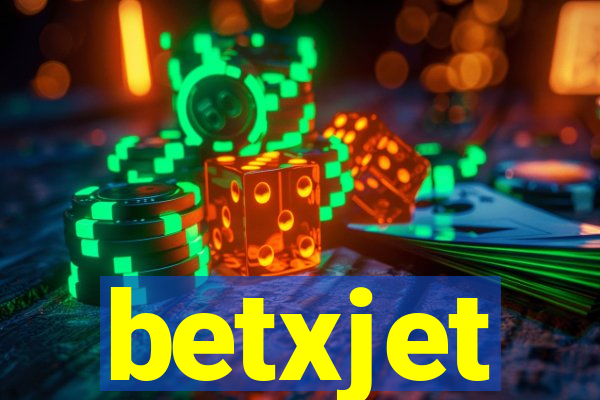 betxjet