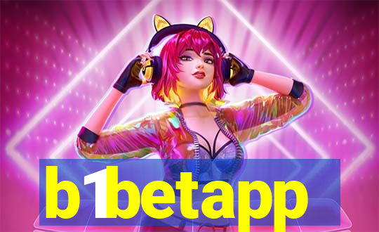 b1betapp