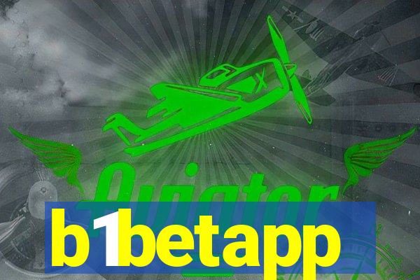 b1betapp