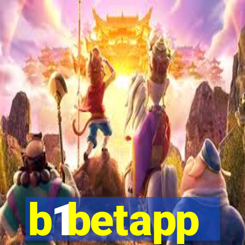 b1betapp