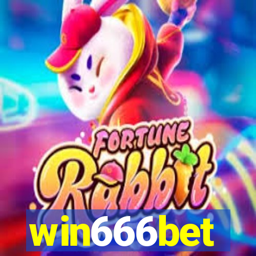 win666bet