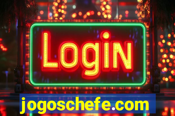 jogoschefe.com