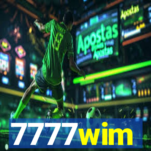 7777wim