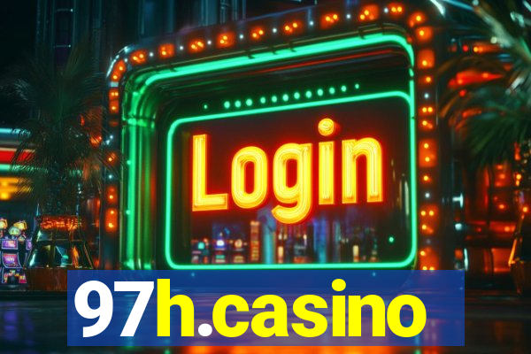 97h.casino