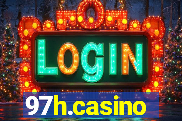 97h.casino