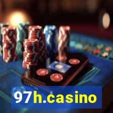 97h.casino