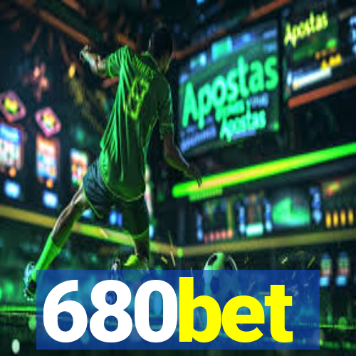 680bet