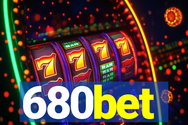 680bet