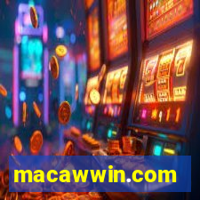 macawwin.com